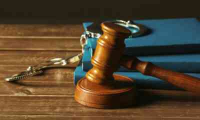 Avocat specializat în cazuri de consum și trafic de droguri