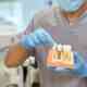 implant dentar Bucuresti