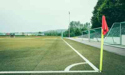 intretinere terenuri sportive