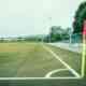 intretinere terenuri sportive