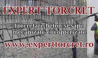 sape mecanizate bucuresti