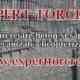 sape mecanizate bucuresti