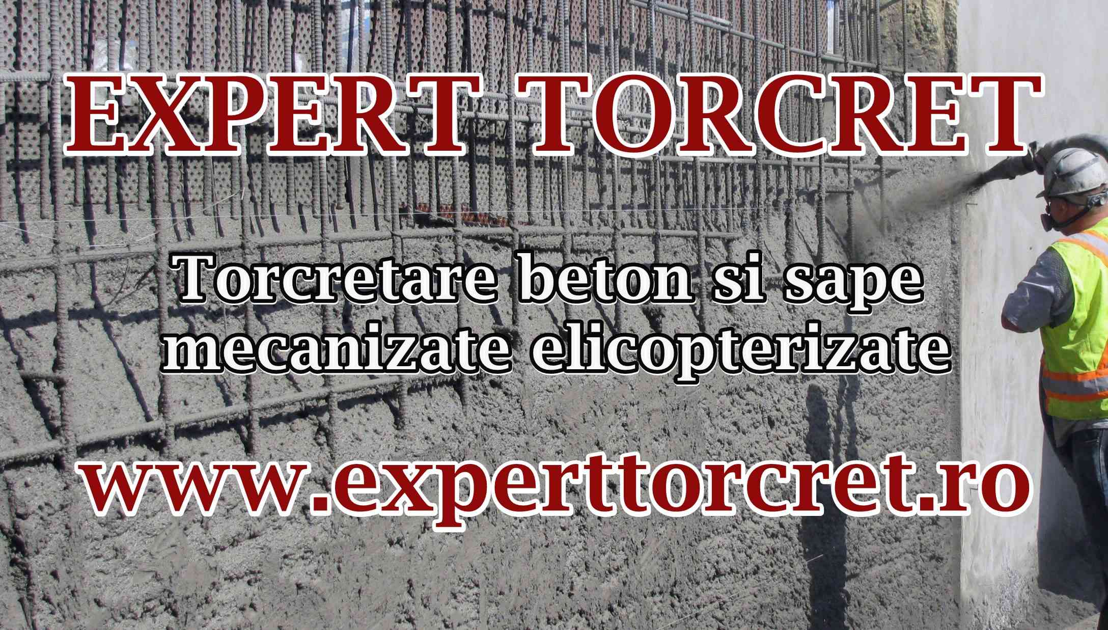 sape mecanizate bucuresti