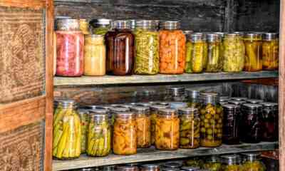 produse de tara