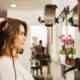 hair salon in Bucuresti