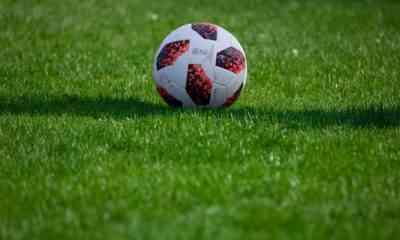 servicii de intretinere pentru terenurile sportive