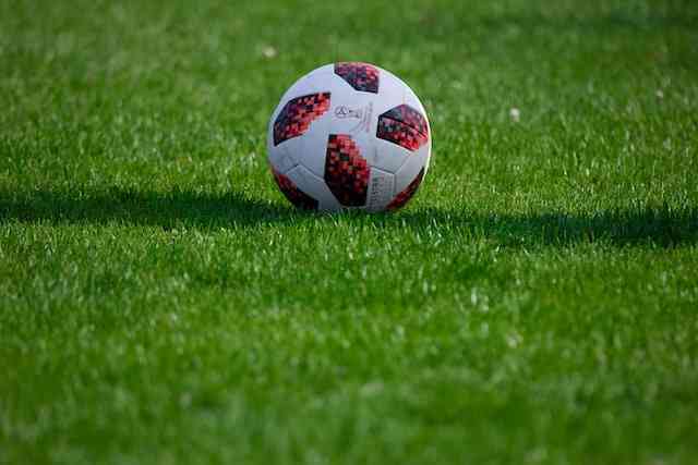 servicii de intretinere pentru terenurile sportive