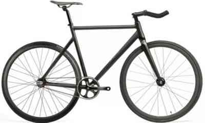 biciclete Santafixie Raval