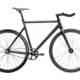 biciclete Santafixie Raval