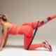 echipamente sportive