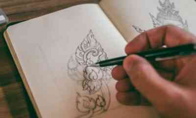 design grafic