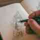 design grafic