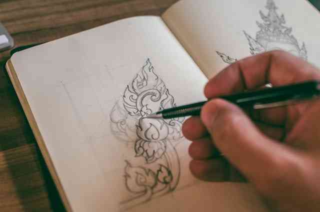 design grafic