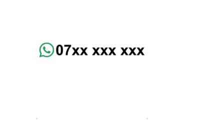 stickere personalizate