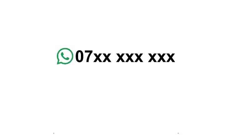 stickere personalizate