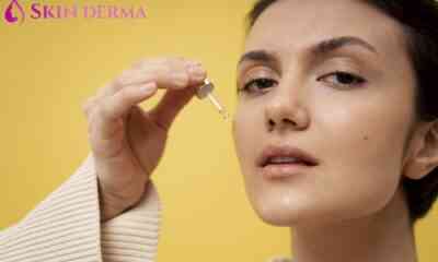 exfoliere