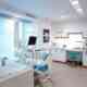 implant dentar de la Dental Privilege