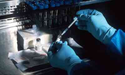 analize medicale specifice