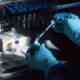 analize medicale specifice
