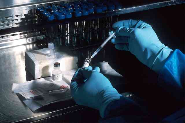 analize medicale specifice