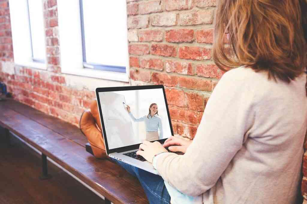 cursuri engleza online copii
