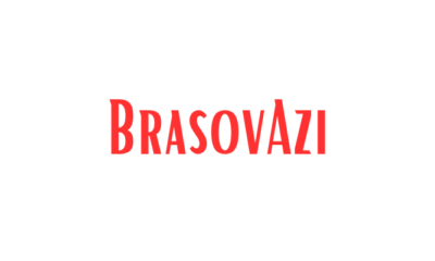 se intampla in brasov azi