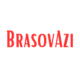 se intampla in brasov azi