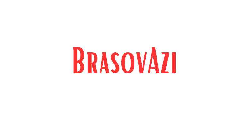 se intampla in brasov azi