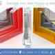 profile PVC