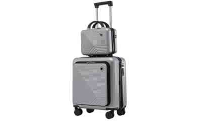 trolere de calitate