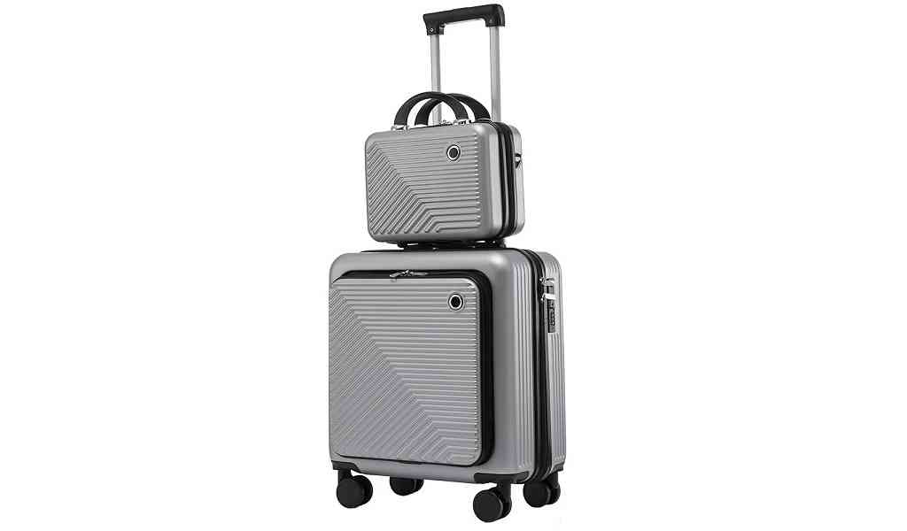 trolere de calitate
