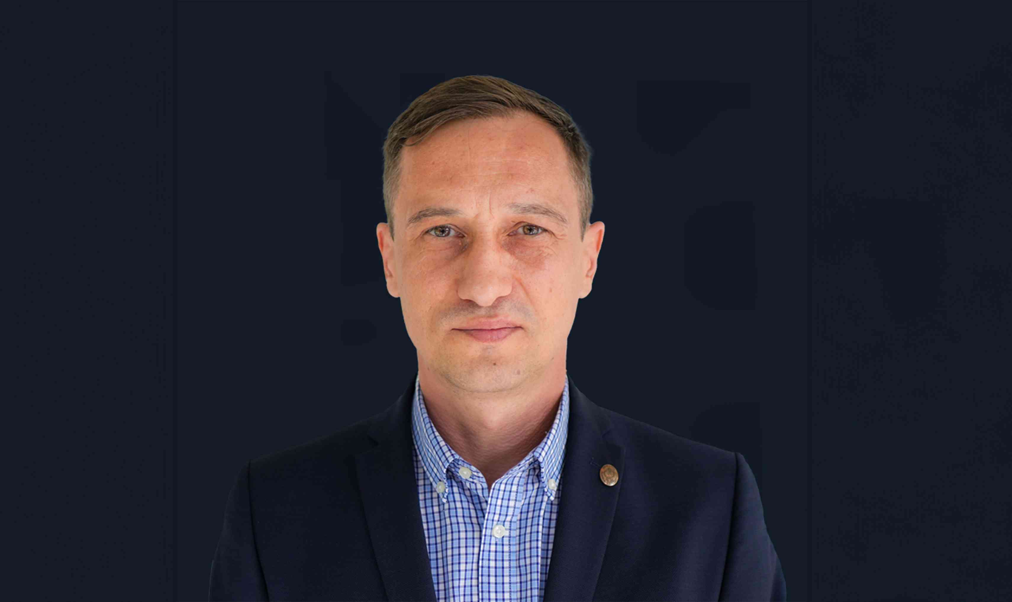 Lazăr Ion Marian