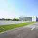 long term parking Otopeni