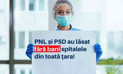 Lazăr Ion Marian