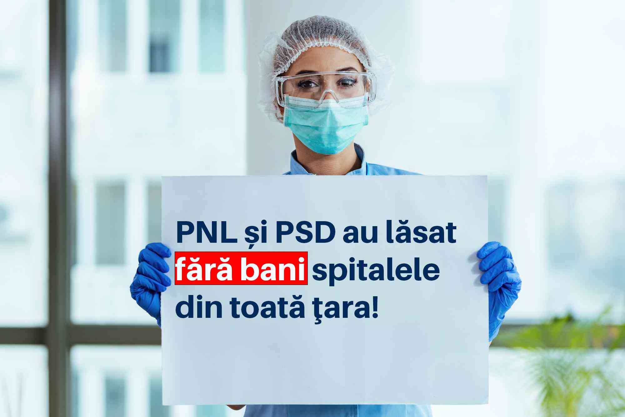 Lazăr Ion Marian