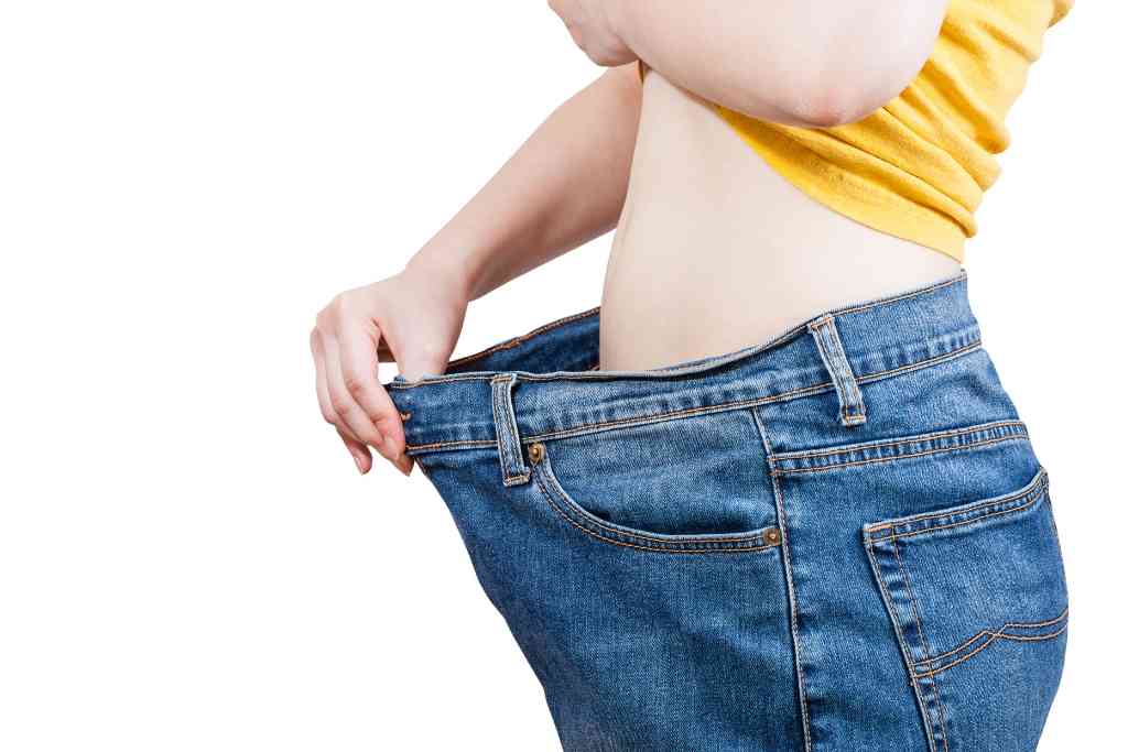 cura de detoxifiere