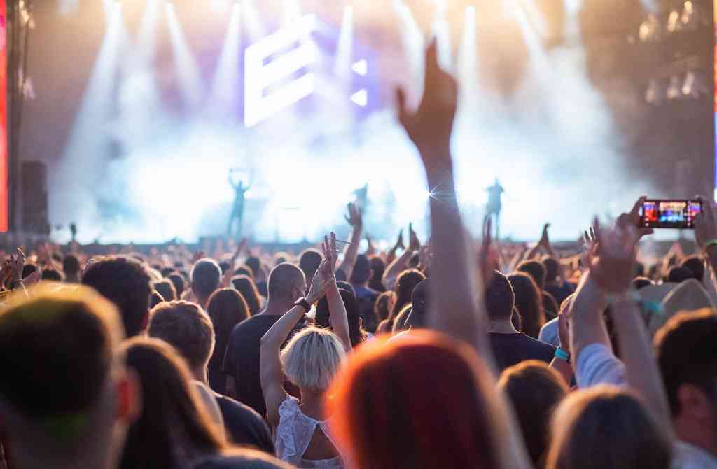 Entertix