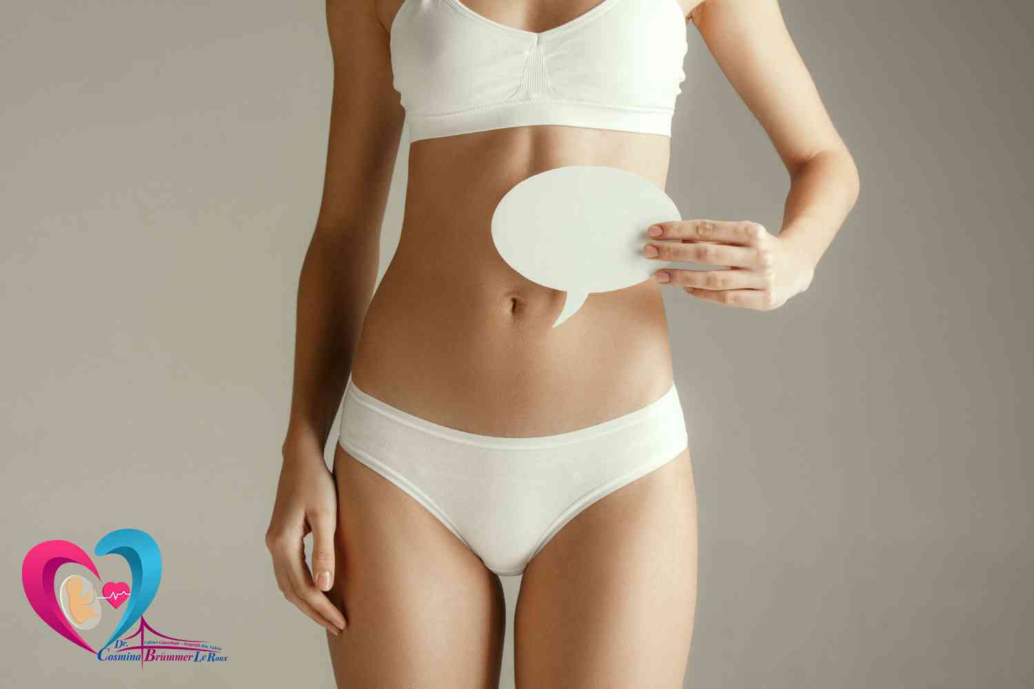 simptomele sindromului premenstrual