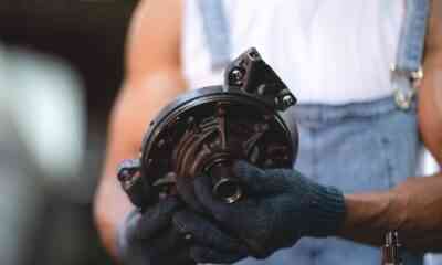 piese auto second-hand Alfa Romeo