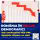 declin demografic