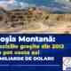 Roşia Montană