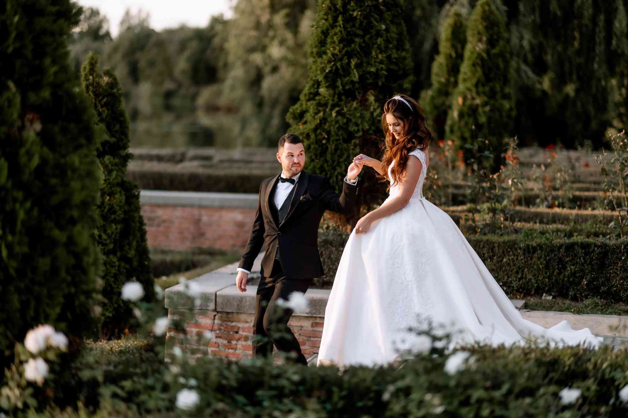 fotograf nunta bucuresti https://fotografbucuresti.com.ro/