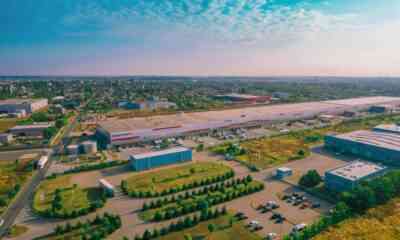 spatiu industrial de inchiriat Bucuresti