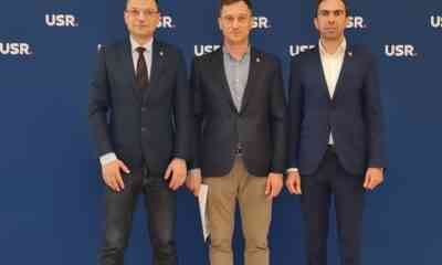 Proiect legislativ