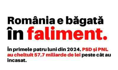 Lazăr Ion Marian