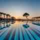 rixos premium belek