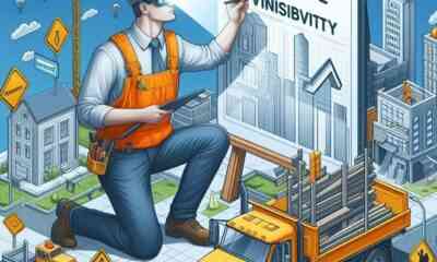 constructorii de case