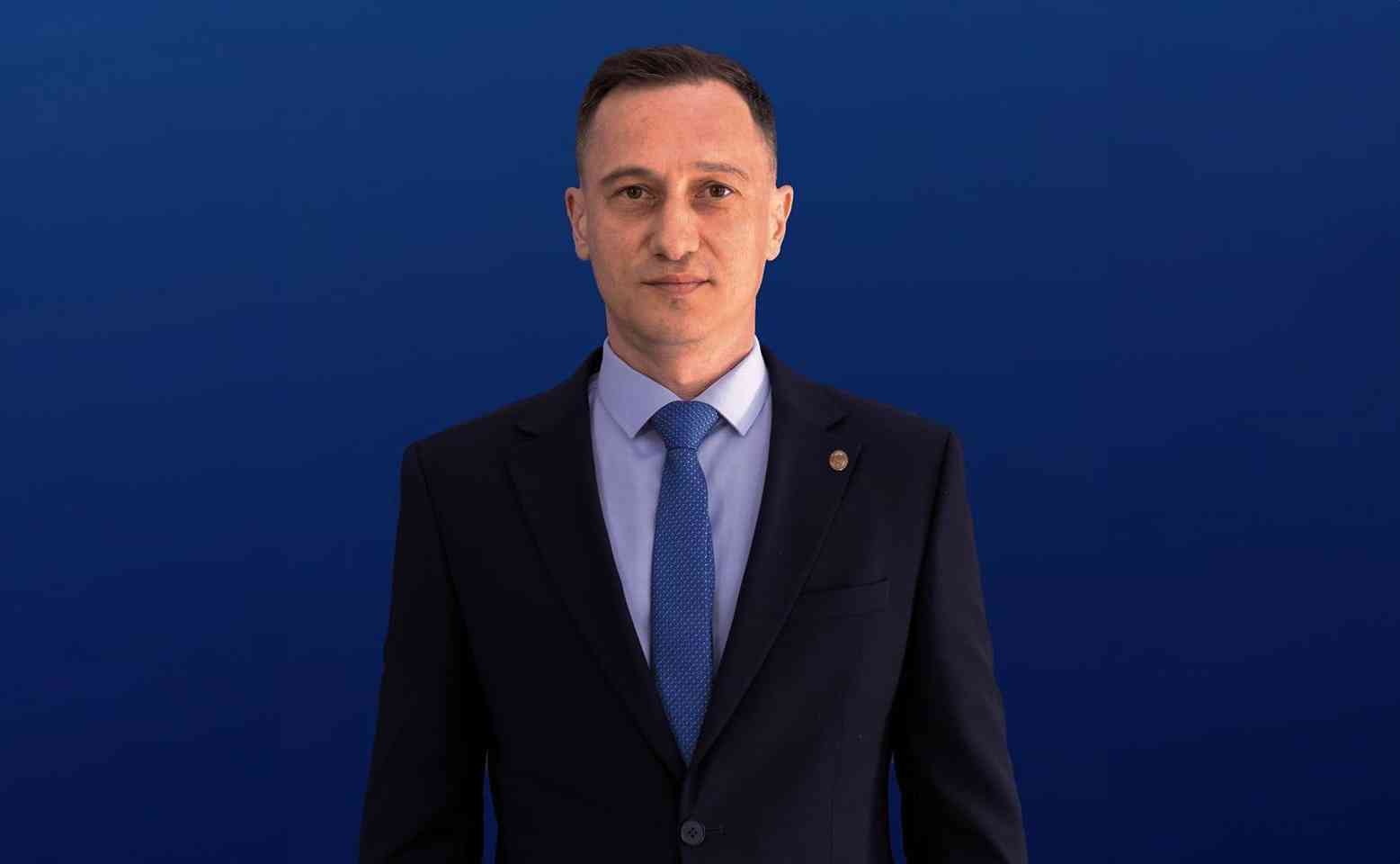Lazăr Ion Marian