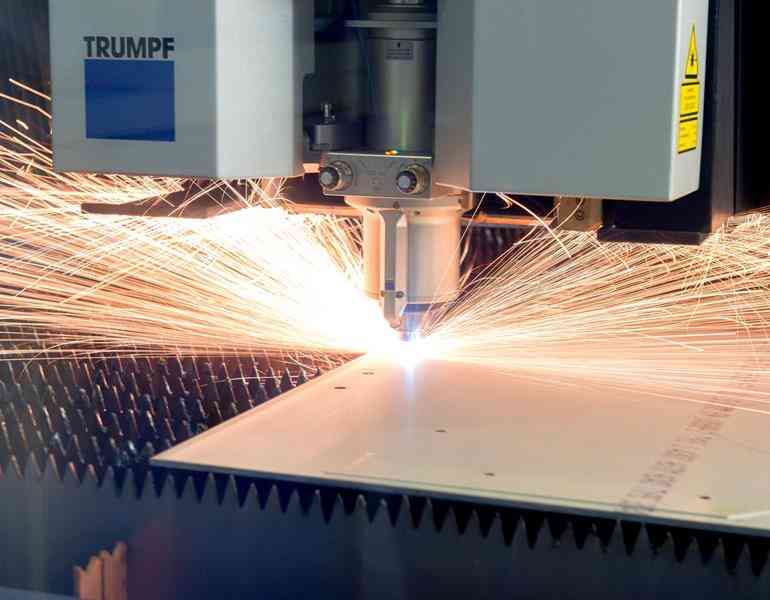 debitare-cu-laser-romania