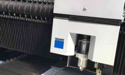 debitare-laser-processing-romania